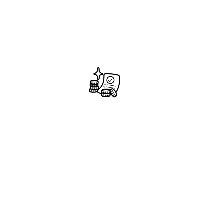 Loan officers icon