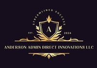 Direct Innovation LLC
