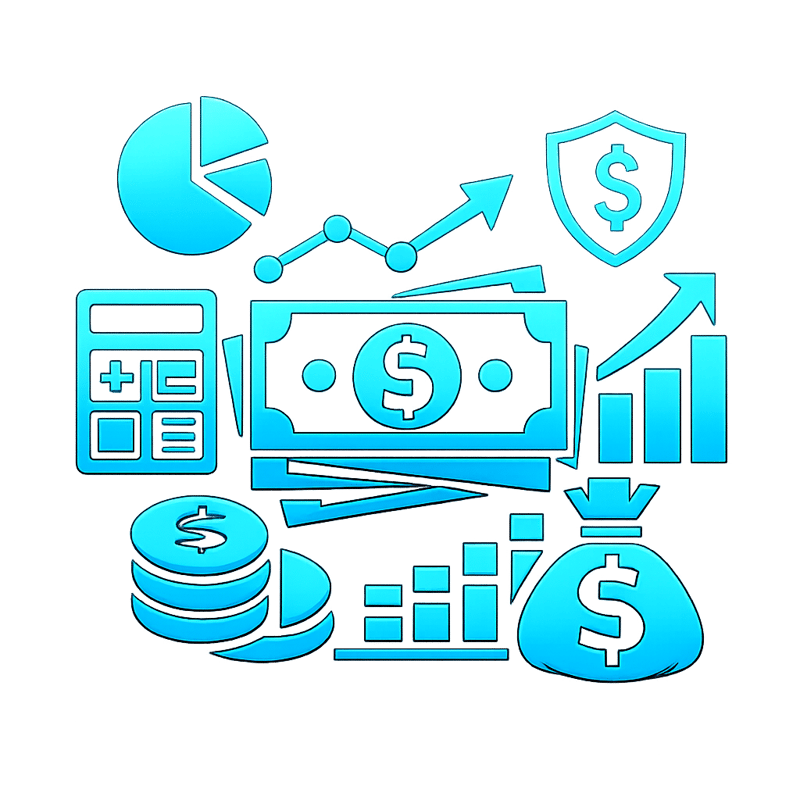 Financial Positioning