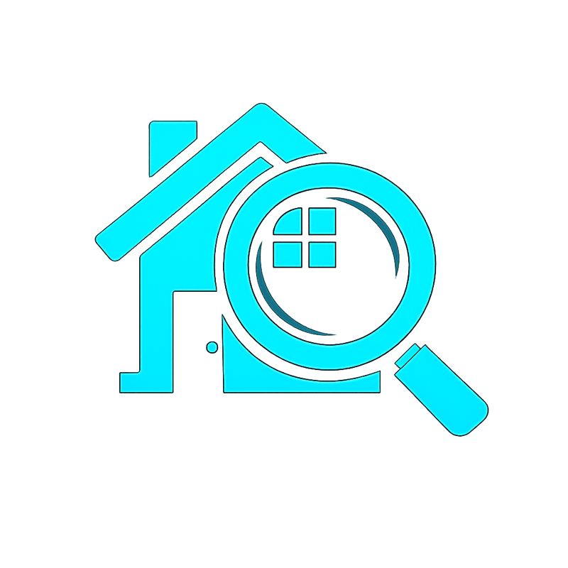 Home Search