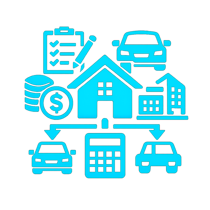 Loan Options