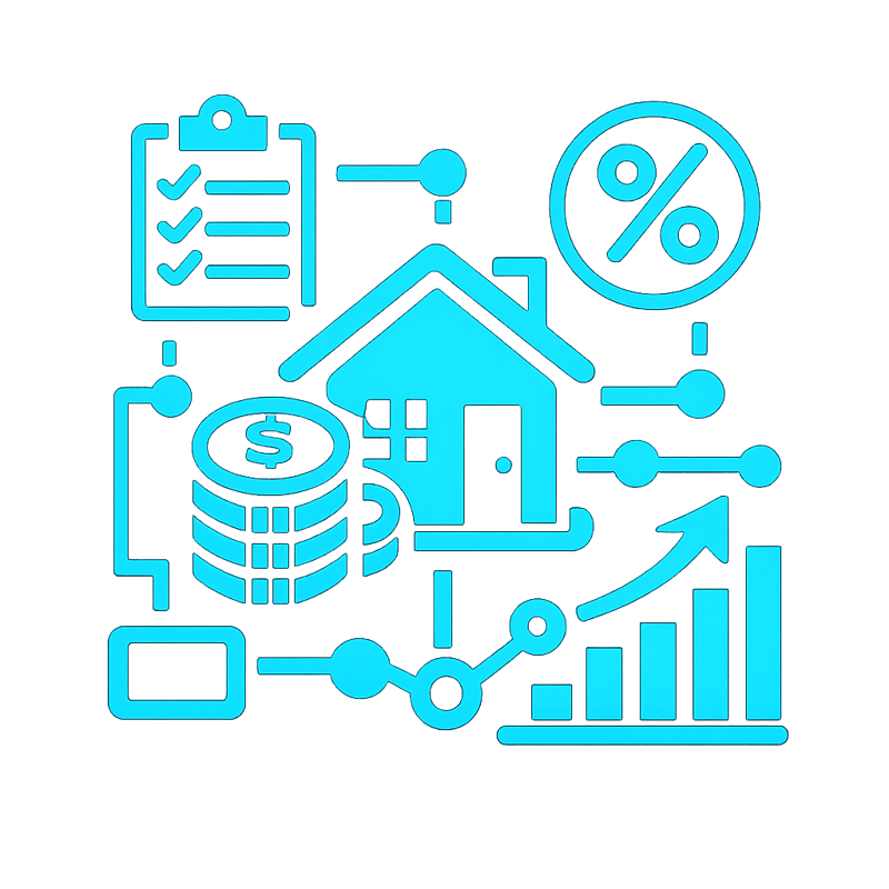 Loan Structuring