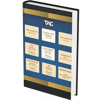 CIC Sheet Code (8.5 × 8 cm) (1)