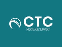 CTC Mortgage Support