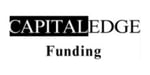 Capital Edge Funding logo