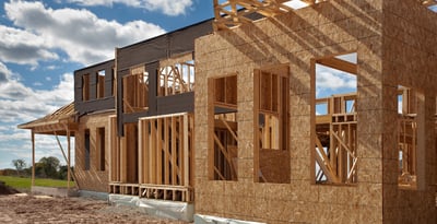 Construction Financing (1)