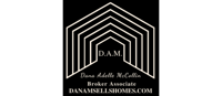 Dana McCollin-2