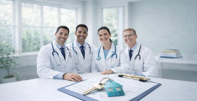 Doctor Loan  (1)
