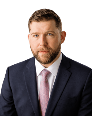 Evan Alterman, Mortgage Loan Originator