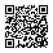 Instagram QR code - Anthony Angelillo