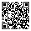 Instagram QR code - Vera Goldman