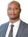 Phillip S. Calloway, MS
