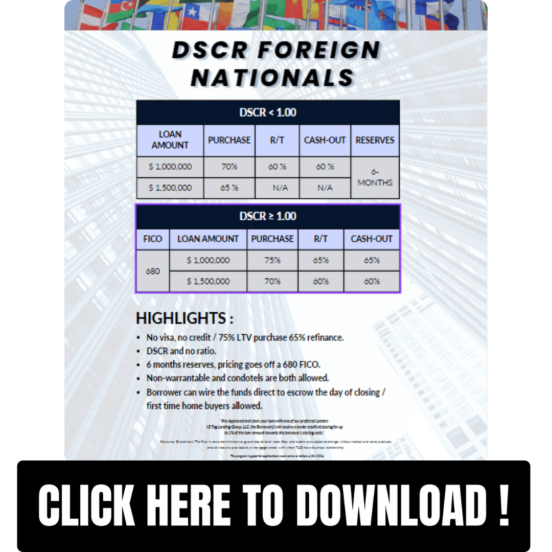 Foreign Nationals (5)