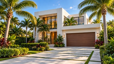 HomeZero FHA Program (2)