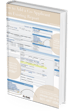 How to Add a Co-Borrower to a Report
