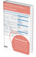 How to Order a Refresh Checkup Report