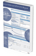 How to Order an LPA Report