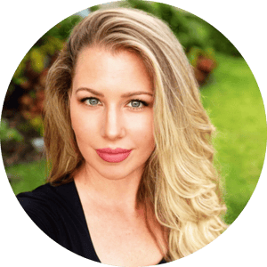 Inspire_ Courtney Cobb
