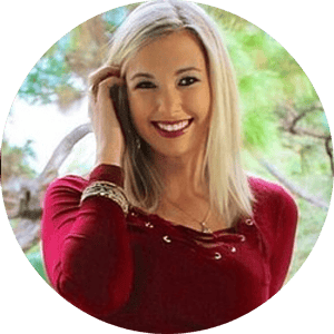 Inspire_ Kailey Boss OConnor 