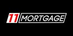 Eleven Mortgage logo