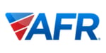 AFR Wholesale logo