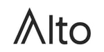 ALTO Capital logo