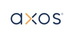 Axos Bank logo