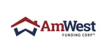 AmWest Wholesale logo