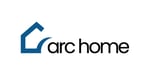 Arc Home logo
