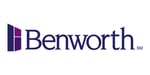 Benworth Capital logo