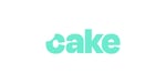 Cake Mortgage logo