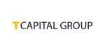Capital Group logo
