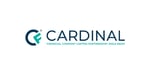 Cardinal Financial logo