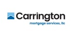 Carrington Mortgage logo