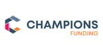 Champions Funding logo