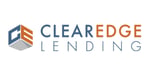 ClearEdge Lending logo