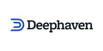 Deephaven Mortgage logo