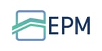 EPM logo