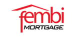 FEMBI Mortgage logo