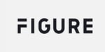 Figure logo