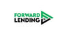 Forward Lending logo