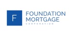 Foundation Mortgage logo