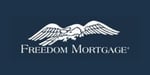 Freedom Mortgage logo