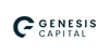 Genesis Capital logo
