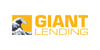 Giant Lending logo