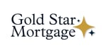 Gold Star Mortgage logo