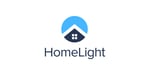 HomeLight logo