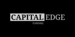JLD & Capital Edge logo