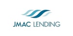 JMAC Lending logo