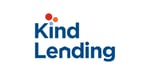 Kind Lending logo